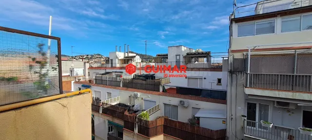 PISO ATICO EN VENTA MUY BIEN UBICADO - foto 4
