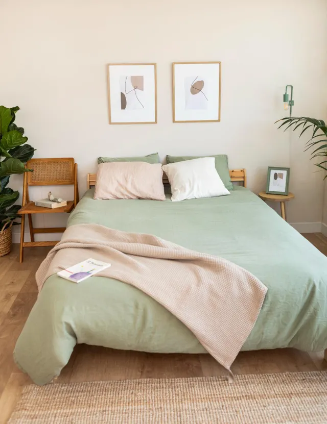 ATICO G- PROMOCION OBRA NUEVA 25 VIVIENDAS - Ático Moderno en el Corazón de Vinaròs, Ideal para Disfrutar del Mar. — 16