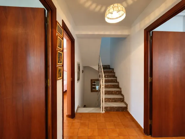 Adosado 5 habitaciones 155m² en venta - Habaneras — 41