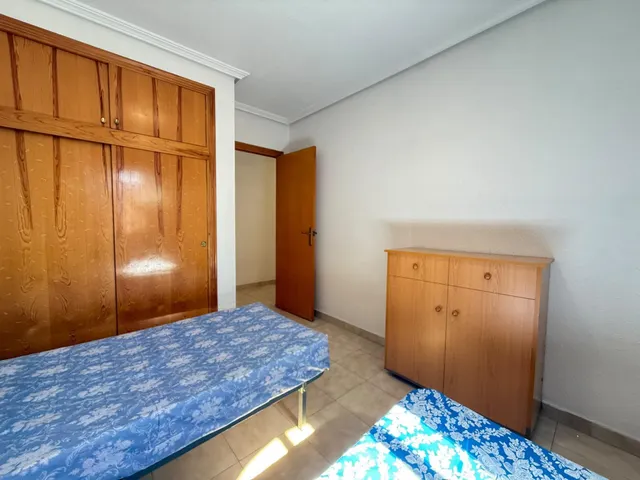 Apartamento 2 habitaciones 73m² en venta - Villananitos — 16
