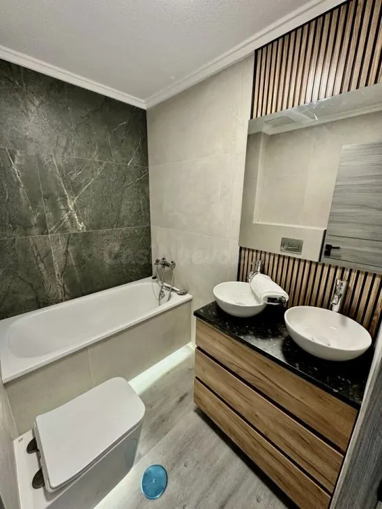 Apartamento 3 habitaciones 75m² en venta - Torrevieja — 12