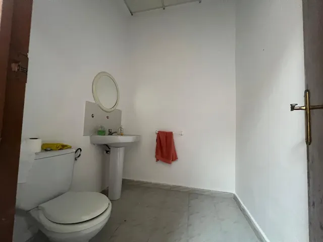 Local comercial 147m² en venta - torrevieja — 12