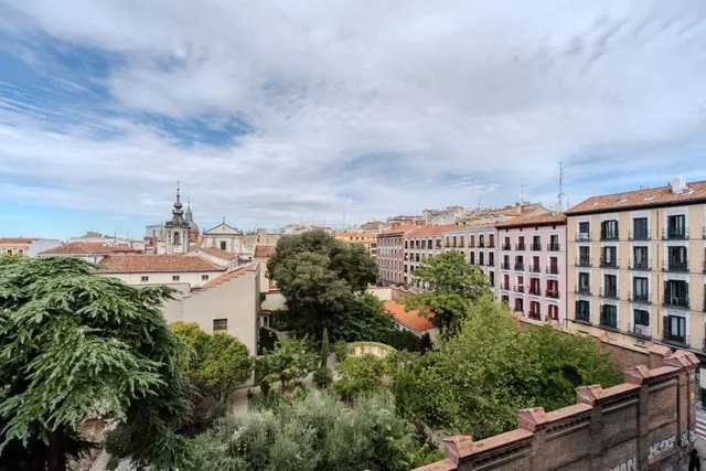 Precioso apartamento con unas vistas impresionantes en el co - foto 2