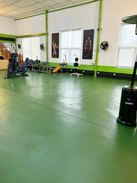 Local comercial 2 habitaciones 905m² en venta - Comunidad valenciana — 16