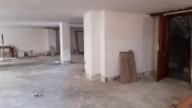 Local comercial 186m² en venta - Hospital Provincial - foto 4