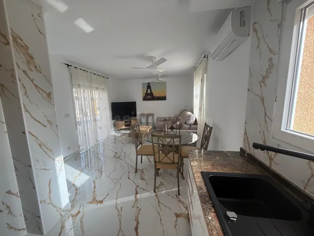 ✨ Espectacular chalet en venta en San Juan de los Terreros ✨ - foto 4