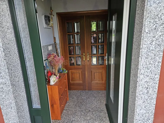 Casa-Chalet en Venta en Serrans (Mazaricos) La Coruña - foto 5