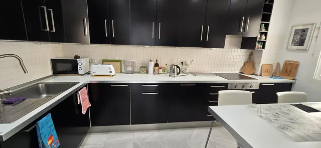 Apartamento 2 habitaciones 203m² en venta - Marbella — 9