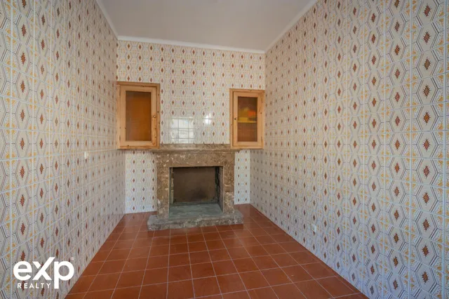 Casa en Campanet — 26