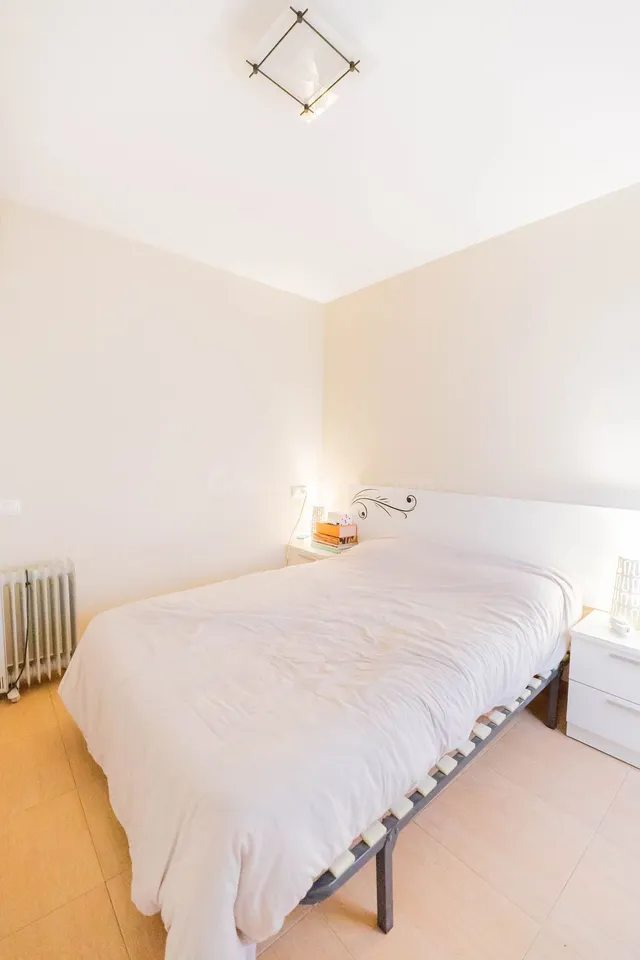 Adosado 6 habitaciones 431m² en venta - Marbella — 3
