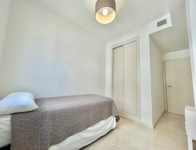 Apartamento 2 habitaciones 82m² en venta - Costa Del Sol — 15