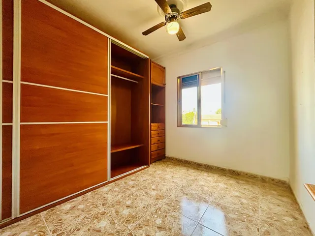 Piso 3 habitaciones 70m² en venta - Centro — 16