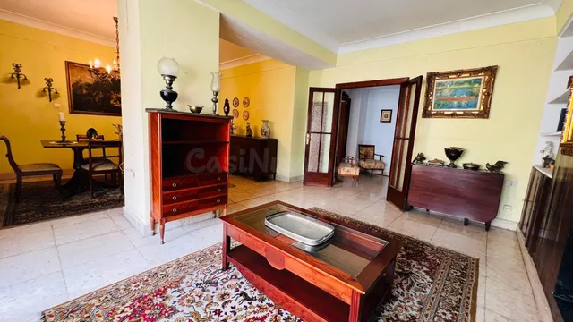 PLAYA SANTA MARIA DEL MAR - CÁDIZ- ¡ AMPLIO INMUEBLE CON GAR - foto 4