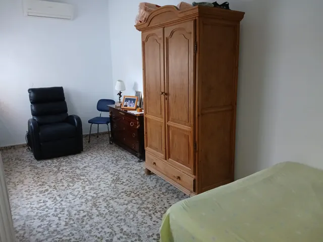 Una casa con encanto, espacio y todo el potencial para convertirse en tu hogar. — 22