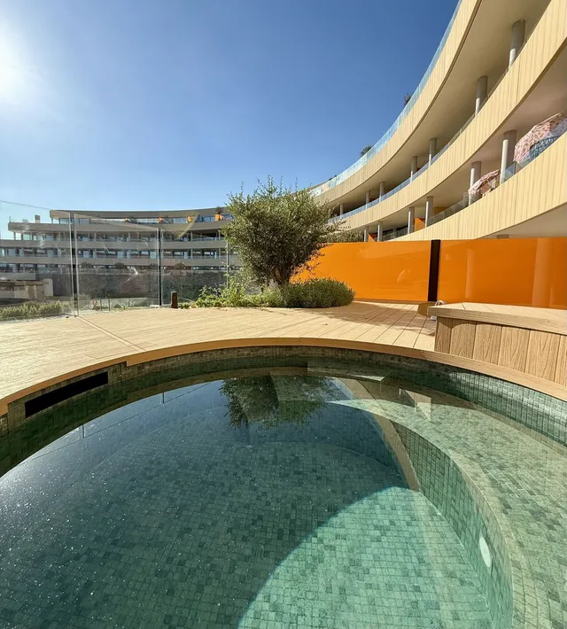 Apartamento 3 habitaciones 177m² en venta - Centro — 17