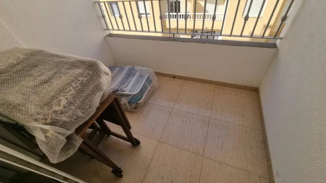 Apartamento 2 habitaciones 60m² en venta - Centro — 16