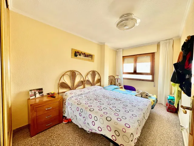 Apartamento 3 habitaciones 110m² en venta - La Mata pueblo — 32