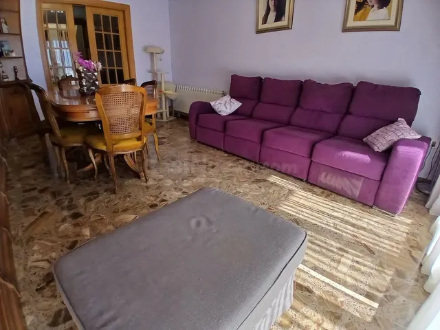En venta 2 casas independientes, con altillo y almacén - foto 3