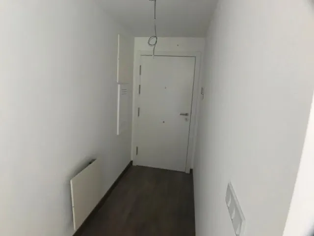 Ático seminuevo en venta con vistas al valle en Sant Julià de Lòria — 10