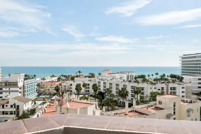 Apartamento 2 habitaciones 70m² en venta - Centro