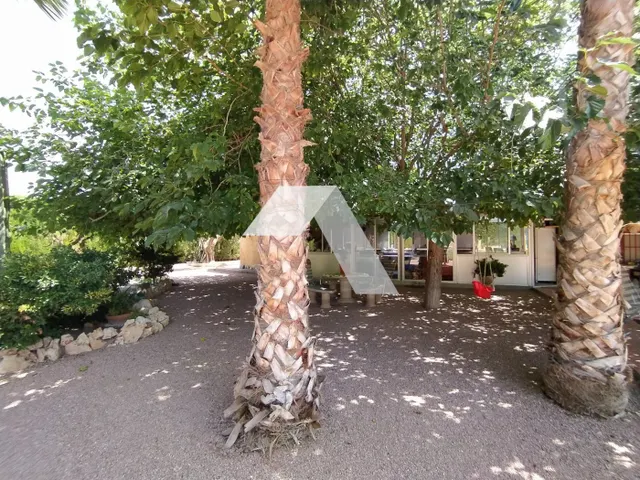 Chalet en venta — 35