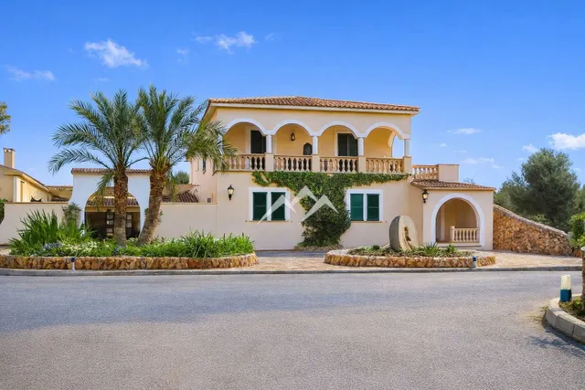 Exclusivo agroturismo con mucho encanto y 18 plazas — 17