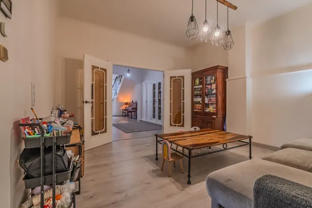 Dúplex 5 habitaciones 234m² en venta - Pueblo — 10