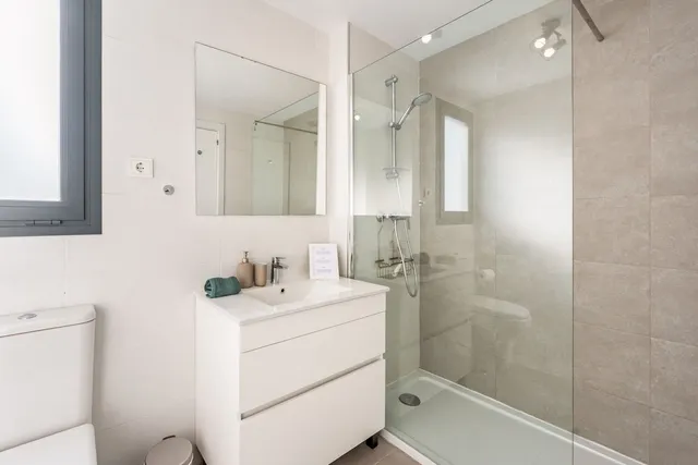 Apartamento 3 habitaciones 122m² en venta - Riviera del sol — 6