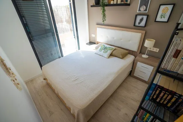 Casa 3 habitaciones 76m² en venta - torrevieja — 41