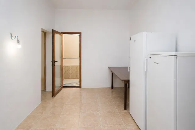 Planta Baja con Espectacular Terraza Privada de 50 m2 ☀️ — 10