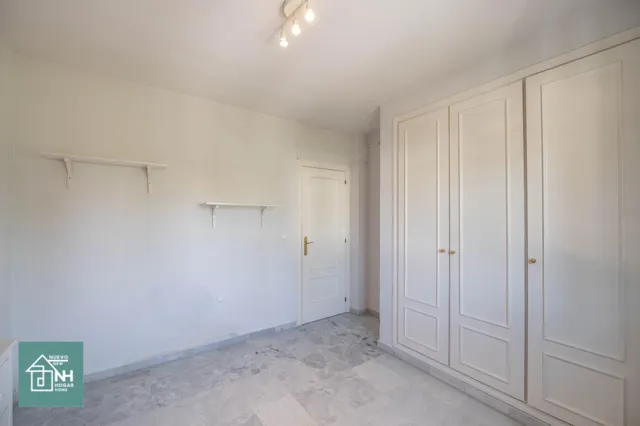 Elegante vivienda con piscina, chimenea y  jardín privado en Cortijo del Aire — 27