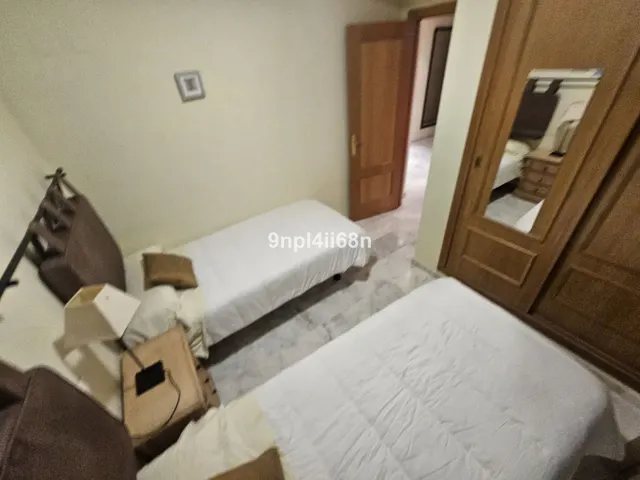 Apartamento 3 habitaciones 89m² en venta - Riviera del sol — 27