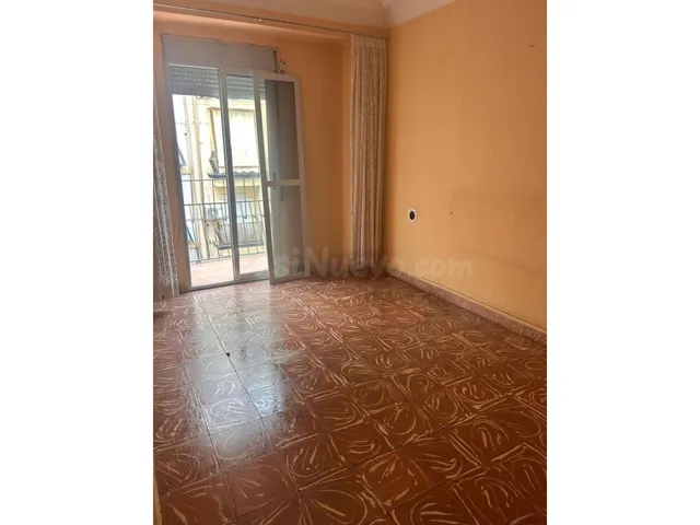 Piso en Venta 3 Dormitorios Sin Ascensor — 5