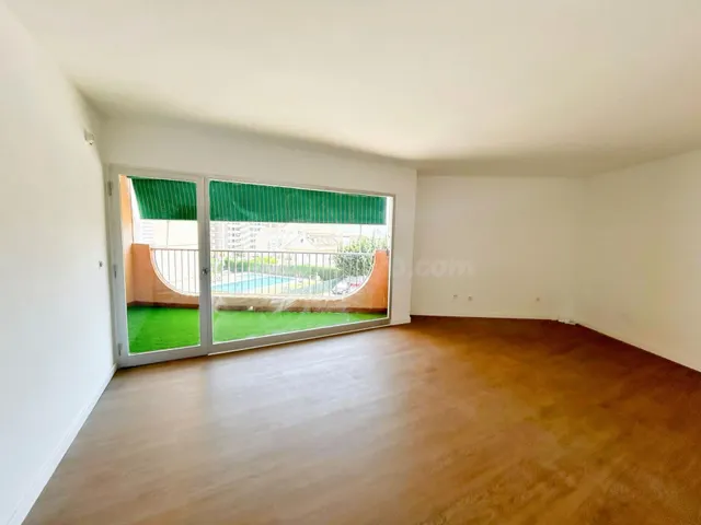 Apartamento 3 habitaciones 92m² en venta - La Regia - foto 4