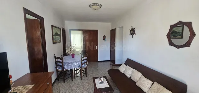 ACOGEDOR PISO DE 4 habitaciones A UN PASO DE LA PLAYA - foto 3