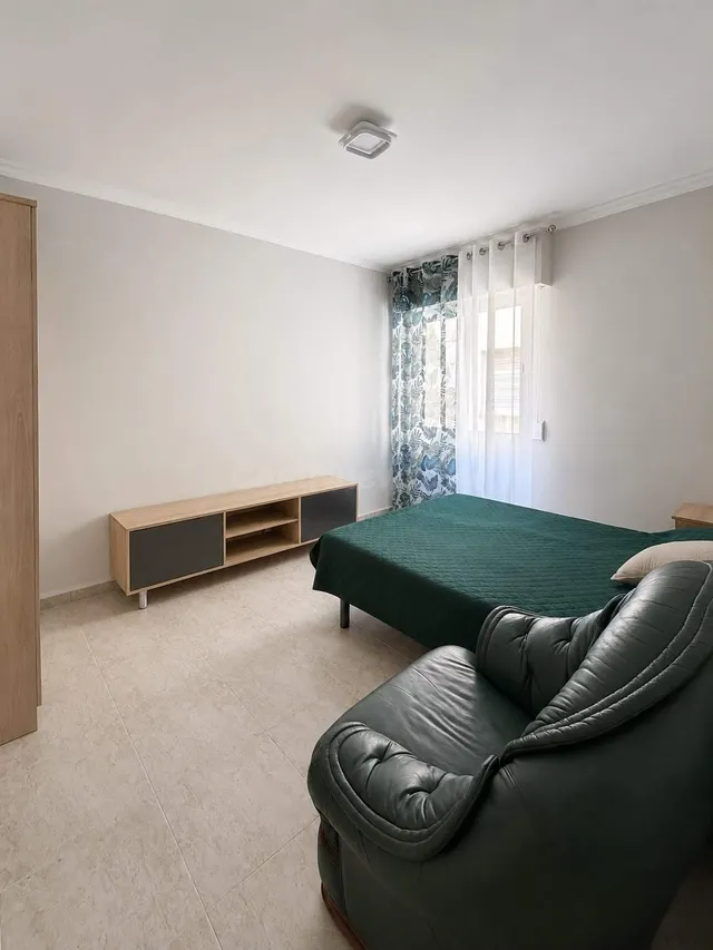 Piso 2 habitaciones 64m² en venta - Altozano - foto 4