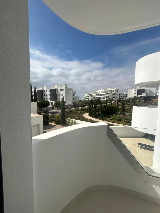 Apartamento 3 habitaciones 136m² en venta - Centro — 27