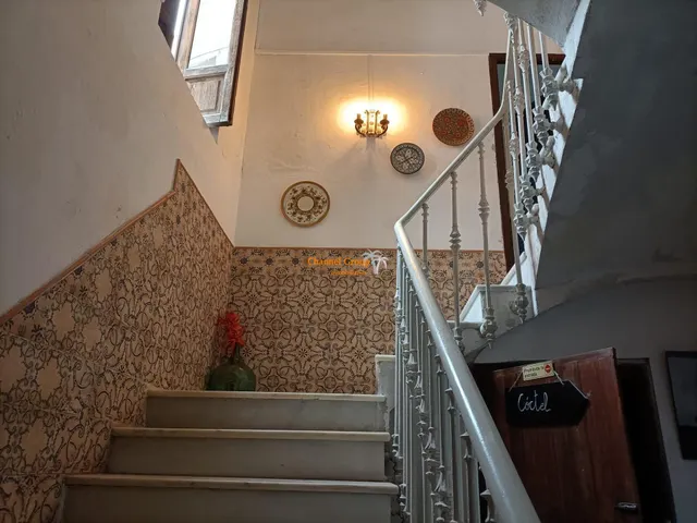 Villa en Altea — 30