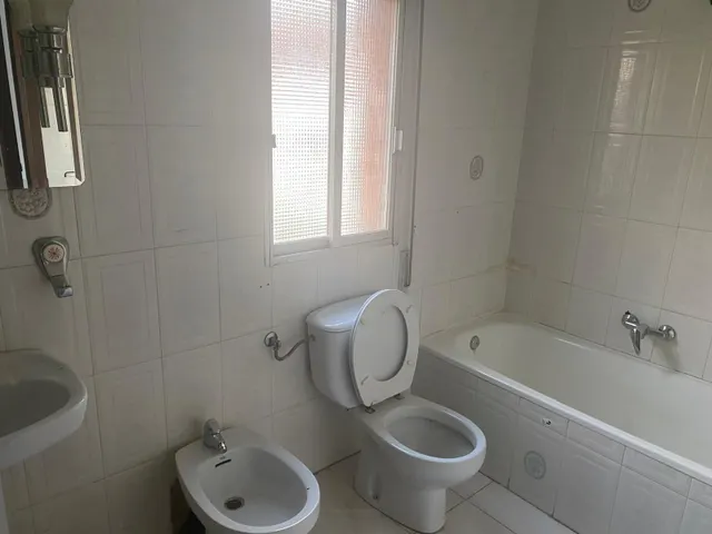 CASA EN VENTA EN LAGUERUELA — 29
