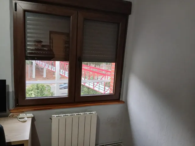Amplio Piso en Caborana, Aller - Ideal para Entrar a Vivir por €65.000 — 11