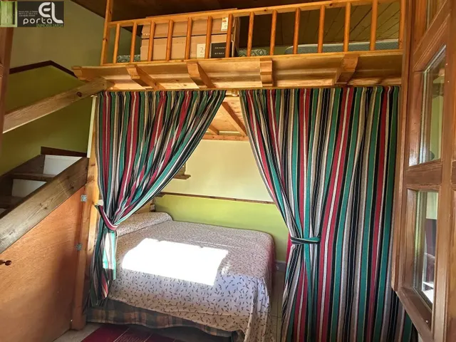 CASA DE OCIO RECREO EN BEIRE — 18