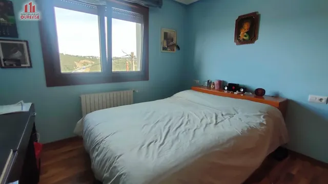 Vivienda unifamiliar en la zona de barbadas — 23