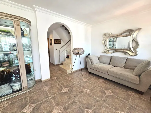 Casa 3 habitaciones 78m² en venta - La siesta — 21