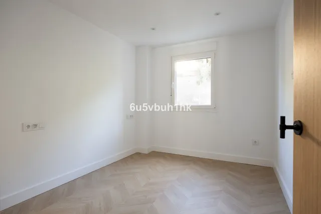 Apartamento 3 habitaciones 110m² en venta - Costa del Sol — 15