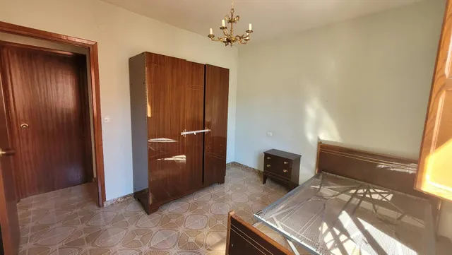 Casa de pueblo con doble entrada y múltiples posibilidades en Bullas — 23