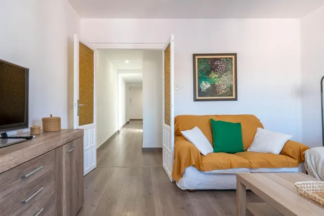 HABITACIÓN en Alquiler en Camino de Ronda, Granada — 41
