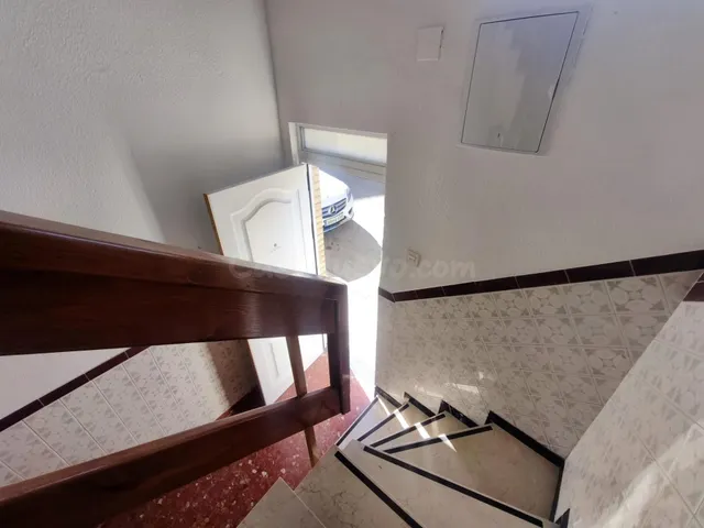 ¡¡¡¡ÁTICO CON 118 M2 DE TERRAZA JUNTO A LA PARADA DEL METRO! - foto 4