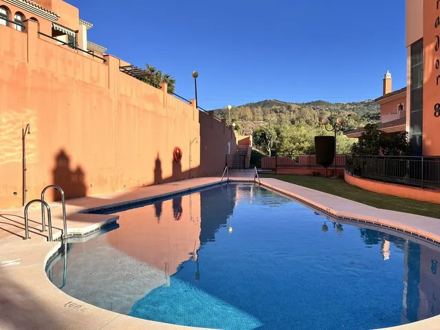 Apartamento 2 habitaciones 84m² en venta - Marbella — 27
