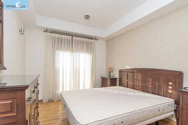 Ático a la venta en La Zubia ¡en rentabilidad! — 13