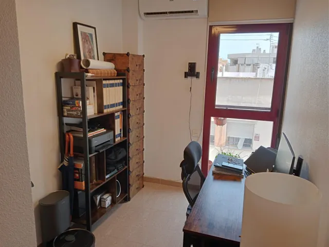 PISO GARAJE TRASTERO en La Florida con ASCENSOR, 3 habitaciones,  ¡Gran oportunidad! — 16